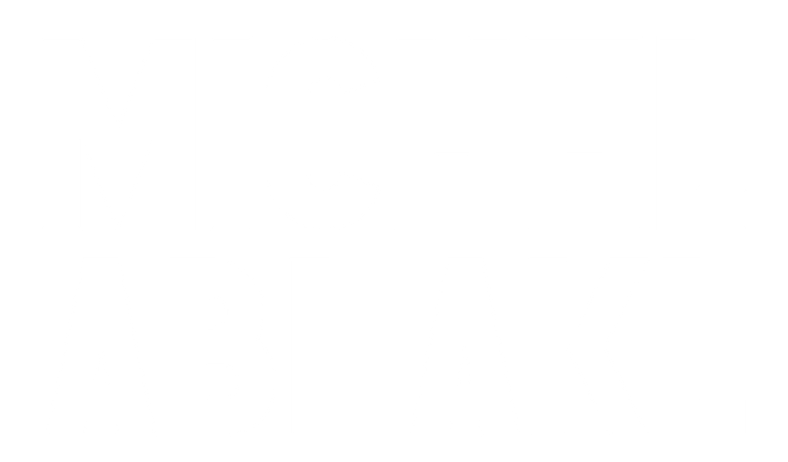 Michel Abi Akl